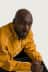 Nais_gai_editorial_yellow_jacket_0569