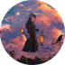 3000_x_3000_lamp_girl-min-modified-min