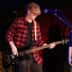 Horeshoe_tavern_-_2024__cropped_