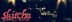 Screen_shot_2025-04-17_at_6.40.31_pm