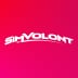 Simvolont_logo_00000
