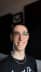 Selfie_1_-_march_22__2025_edit