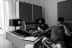 Studio22_lq_web11
