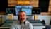 Blurry_david_petit