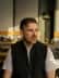 Chad_rodgers-2a_web