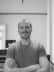 Crobert_engineer_photo
