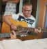 Titi_guitare