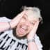 _k1n_music_world_domination_press_picture_and_profile_picture_square000
