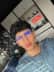 Whatsapp_image_2023-11-17_at_09.57.23