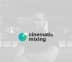 Soundbetterprofile4