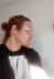 Enui_profile_pic_side_profile
