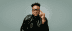 Godframe_spotify_banner_spring_2024-2