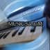 Art_work_music.santom