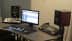 Control-room-desk