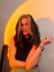 Emma_mcgann_2025_enhanced