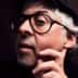 Portraits6799-sq