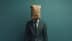 Retrato-conceptual-de-una-persona-sobreestimulada