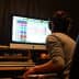 Old_studio_action_shot_nu
