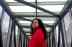 Shayla_mcdaniel_1_p4r_horizongal