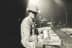 2024_04_21_jon-pardi-manchester-1356