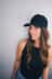 Facetune_21-05-2025-07-50-37_vsco