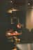 Richey_studio_pic_2022