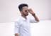 Md_sajib_sportify