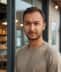 Fotor-ai-headshots-20250128150105_1