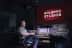 Solemix-studios-studio-shot_copy
