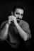 Guy_moses_by_rona_bar