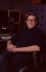 Mb-mathieu-berthet-mastering