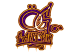 Og_fantum_logo_purple