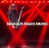 Marqus_mars_music_sound_better_1_sharp_3