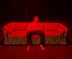 Sabro_on_red_couch