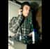 Foto_trip_tone_dj