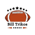 Bill_trikos__6_