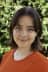 Maya_godlonton-white_-1