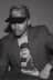 Black_and_white_shot_levy