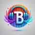 Channels4_profile