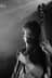 1._dsc04158_copie