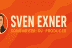 Head_logo_sven_exner
