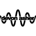 Logo_2025_white