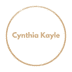 Cynthia_kayle__1_