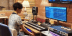Climaxsound