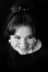 Valen_redes_46