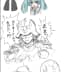 Google_ai_pro___________-_google_chrome_2025_05_28_2_14_14