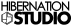 Hibernation_studio_logo1a5