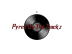 Cover_beat