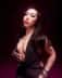 Magic-press-ig_optimized_2_-2