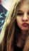 Obraz_2025-06-20_162215817